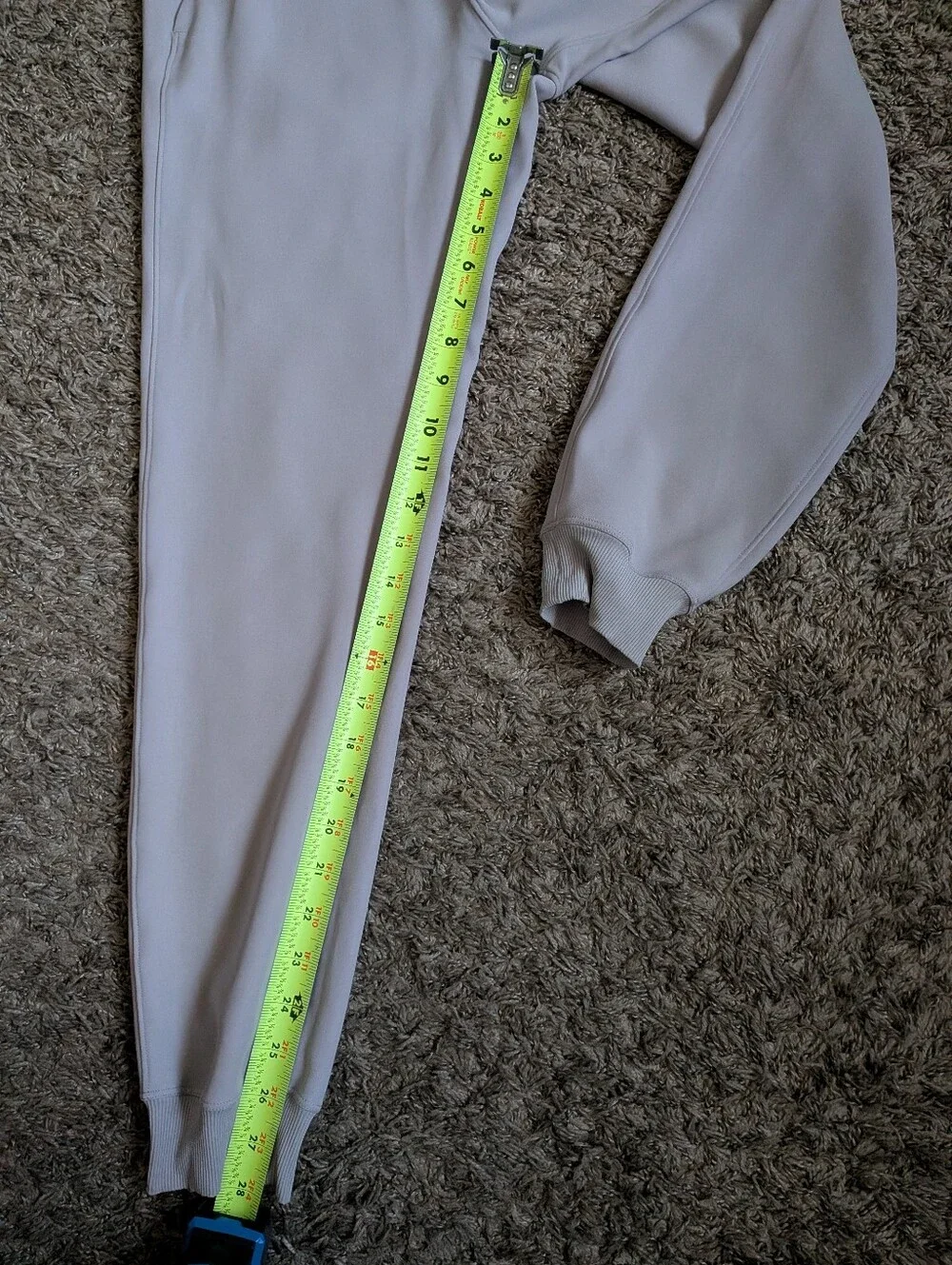 lululemon athletica nice lightweight